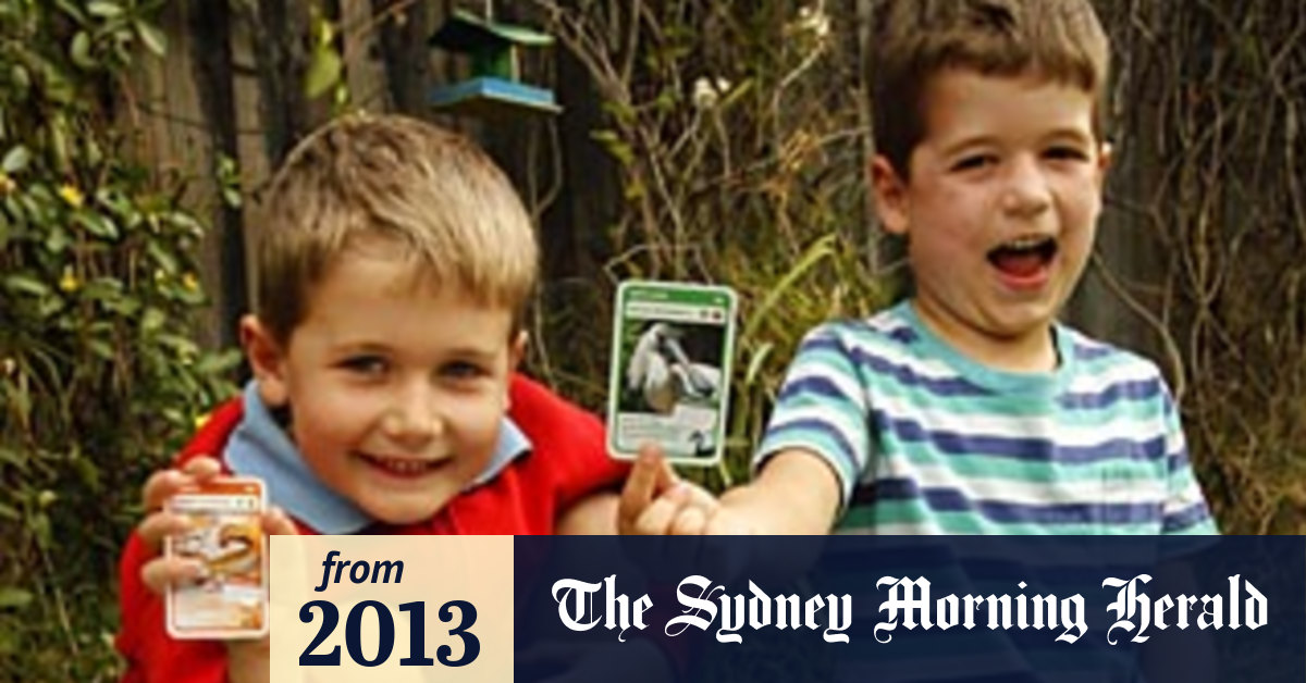 その他 Woolworths Taronga Aussie Animals Cards Woolworths Aussie Animals Album Full Set Preview (Activity